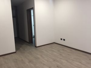 DEPARTAMENTO EN VENTA EN CHOLULA  TORRE ALDEA (EL BARREAL,) A UNA CALLE DE UDLAP