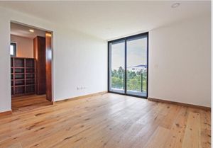 DEPARTAMENTO EN VENTA EN PARQUE  LISBOA