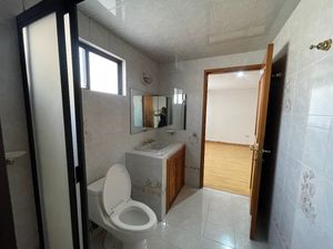 Casa en renta o venta en Estrellas del sur (Puebla) ideal para oficina