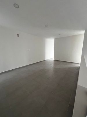 CASA EN VENTA EN PRIVADA RESIDENCIAL