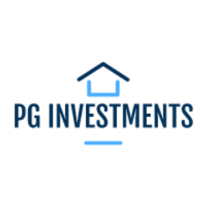 PG INVESTMENTS
