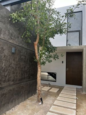 CASA EN VENTA EN PRIVADA RESIDENCIAL