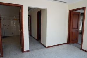 Casa en Venta en Los Frailes