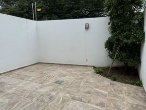 CASA EN VENTA SANTA ANITA