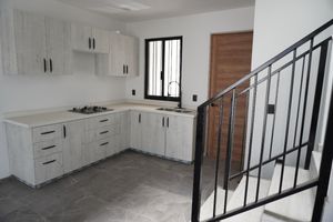 Casa en venta en La Sauceda Residencial