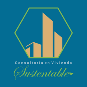 Consultoría en Vivienda Sustentable