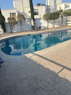 **VENTA casa en RESIDENCIAL DEL PARQUE**