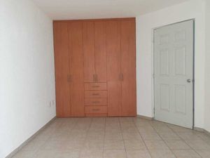 **DEPARTAMENTO en RENTA, PASEOS DEL BOSQUE, QRO**