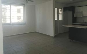 **VENTA departamento PA en PASEOS DEL BOSQUE**