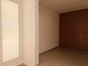 **DEPARTAMENTO en RENTA, PASEOS DEL BOSQUE, QRO**