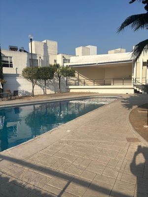 **VENTA casa en RESIDENCIAL DEL PARQUE**