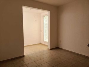 **DEPARTAMENTO en RENTA, PASEOS DEL BOSQUE, QRO**