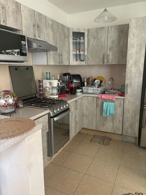 **VENTA casa en RESIDENCIAL DEL PARQUE**