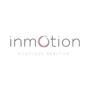 INMOTION Realtor