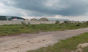 PACHUCA AMPLIO TERRENO COMERCIAL A UN COSTADO DEL BLVD COLOSIO Y DE TOYOTA.