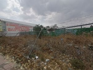 PACHUCA VENDE TERRENO COMERCIAL EN BLVD. EVERARDO MARQUEZ