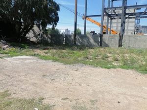 PACHUCA RENTA TERRENO COMERCIAL BLVD G BONFIL MUY CERCA DE ZONA PLATEADA