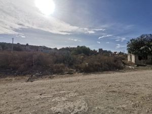 PACHUCA VENDE TERRENO COMERCIAL EN EL DURAZNO