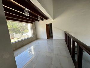 HUASCA VENDE: QUINTA RESIDENCIAL EN PUEBLO MAGICO