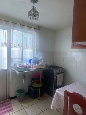 PACHUCA VENDE CASA EN LA PROVIDENCIA  SIGLO XXI