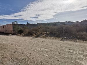 PACHUCA VENDE TERRENO COMERCIAL EN EL DURAZNO