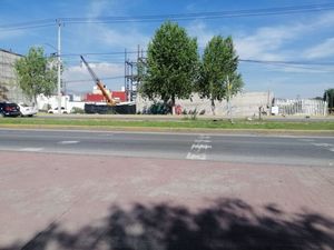 PACHUCA RENTA TERRENO COMERCIAL BLVD G BONFIL MUY CERCA DE ZONA PLATEADA