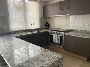 Casa en Renta y Venta  Zibatá Inspira Querétaro