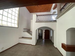Casa en Venta Querétaro Centro Sur