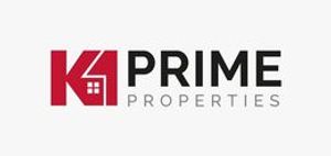 K1 PRIME PROPERTIES