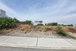 Terreno en venta Zibatá Garambullo