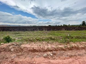 Terreno en Venta San Miguel de Allende