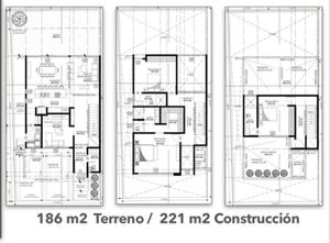 Casa en Venta Zibatá Querétaro Estrenala !!!