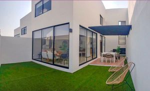 Casa en pre venta Zibatá Querétaro , Alberca y Golf