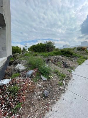 Terreno en venta Zibatá Garambullo Querétaro