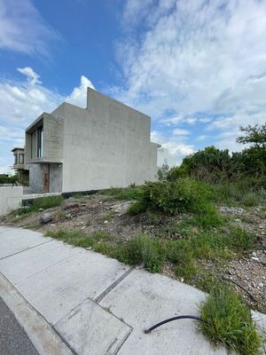 Terreno en venta Zibatá Garambullo Querétaro