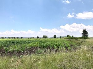 Terreno en Venta San Miguel de Allende