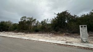 Terreno en Venta en Puerta de Agua