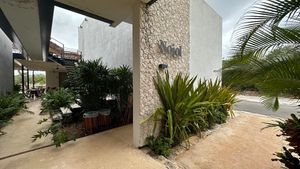 Terreno en Venta en Puerta de Agua