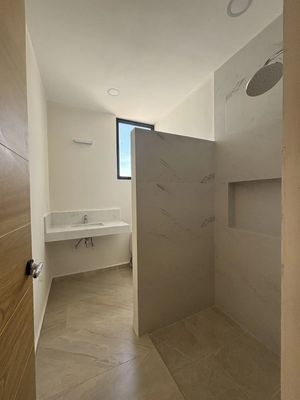 Casa en venta en Real Montejo