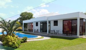 Venta de Casa en Chicxulub  Pueto