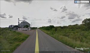 Terreno en Venta en Umán, Carretera a Kinchil