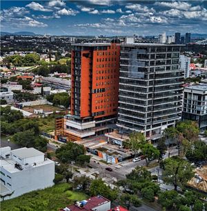 Locales comerciales en renta en Av. México