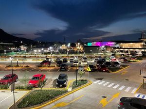 Vento loca en San Juan del Rio Querétaro