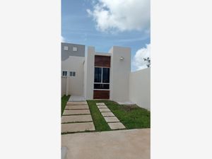 Casa en venta en KANAB 1 1, PRIVADAS LAKIN, Benito Juárez, Quintana Roo,  77539.