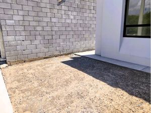 Casa en Venta en Puerta del Sol Saltillo