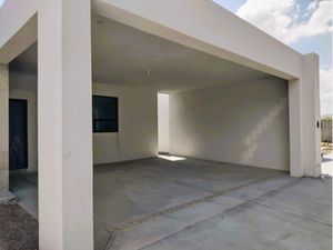 Casa en Venta en Puerta del Sol Saltillo