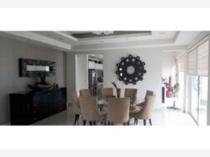 Casa en Venta en Villas de Guadalupe Saltillo