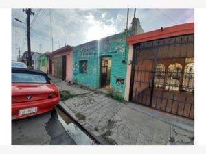 Terreno en Venta en Urdiñola Saltillo