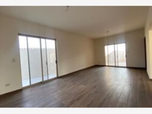 Casa en Venta en El Pedregal Saltillo