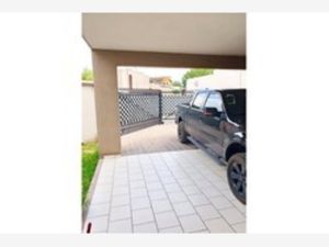 Casa en Venta en Los Doctores Saltillo